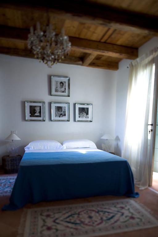 Borgo Dei Conti Della Torre Casa de hóspedes Morsano al Tagliamento Quarto foto